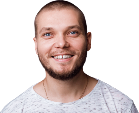 Обратная связь