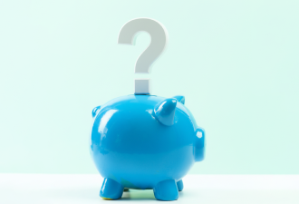 Стоит ли брать микрозайм, безопасно ли это?