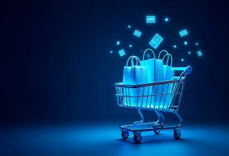 Кредиты и займы для селлеров маркетплейсов – где взять деньги для бизнеса