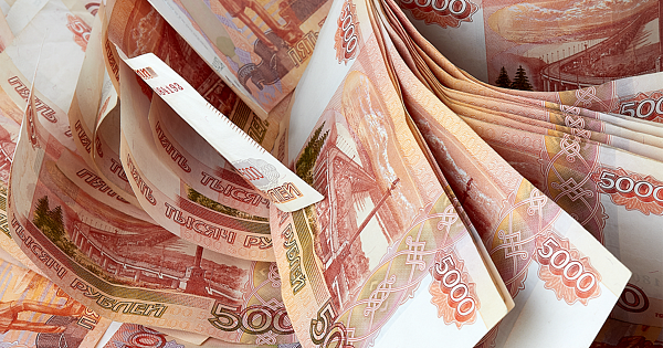 Можно ли оформить два займа одновременно?