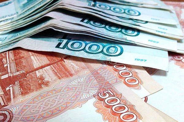 Почему мне отказали в займе под залог автомобиля?